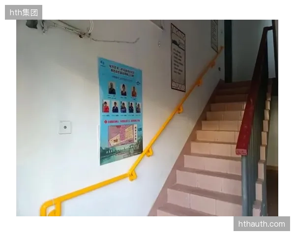 服务于“银发族”观众的无障碍客流引导模型，将成为存量体育场馆改造的核心增长点