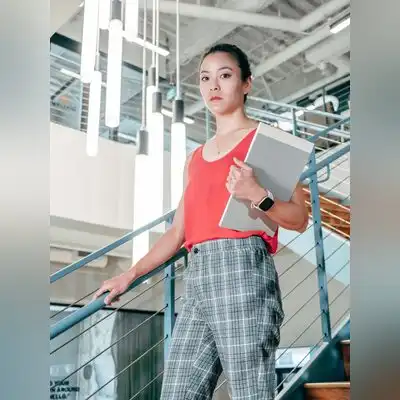 和岩茉