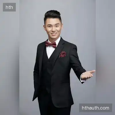 徐蔚